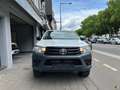 Toyota Hilux 2.4 Blanc - thumbnail 6