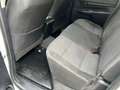 Toyota Hilux 2.4 Blanc - thumbnail 7
