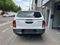 Toyota Hilux 2.4 Blanc - thumbnail 4