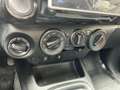 Toyota Hilux 2.4 Blanc - thumbnail 13
