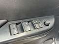 Toyota Hilux 2.4 Blanc - thumbnail 16