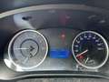 Toyota Hilux 2.4 Blanc - thumbnail 15