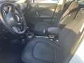 MINI Cooper D Countryman Mini 2.0 Cooper D Countryman Automatica Alb - thumbnail 10