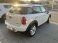 MINI Cooper D Countryman Mini 2.0 Cooper D Countryman Automatica Alb - thumbnail 4