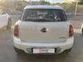MINI Cooper D Countryman Mini 2.0 Cooper D Countryman Automatica Alb - thumbnail 5