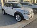 MINI Cooper D Countryman Mini 2.0 Cooper D Countryman Automatica Alb - thumbnail 1