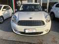 MINI Cooper D Countryman Mini 2.0 Cooper D Countryman Automatica Alb - thumbnail 6