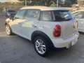 MINI Cooper D Countryman Mini 2.0 Cooper D Countryman Automatica Alb - thumbnail 3