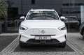 MG ZS EV Long Range Luxury 70 kWh €3.000 VOORRAADVOORDEE Wit - thumbnail 3