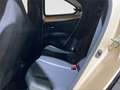 Toyota Aygo X 1.0 VVT-I 72CV Chic - thumbnail 11