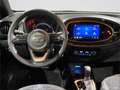 Toyota Aygo X 1.0 VVT-I 72CV Chic - thumbnail 9