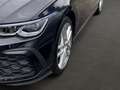 Volkswagen Golf VIII 1.4 TSI eHybrid GTE *MATRIX*KAMERA*NAVI* Zwart - thumbnail 9