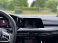 Volkswagen Golf VIII 1.4 TSI eHybrid GTE *MATRIX*KAMERA*NAVI* Чорний - thumbnail 11