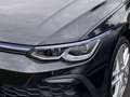 Volkswagen Golf VIII 1.4 TSI eHybrid GTE *MATRIX*KAMERA*NAVI* Zwart - thumbnail 7