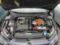 Volkswagen Golf VIII 1.4 TSI eHybrid GTE *MATRIX*KAMERA*NAVI* Чорний - thumbnail 7