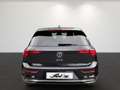 Volkswagen Golf VIII 1.4 TSI eHybrid GTE *MATRIX*KAMERA*NAVI* Noir - thumbnail 15