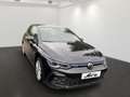 Volkswagen Golf VIII 1.4 TSI eHybrid GTE *MATRIX*KAMERA*NAVI* Чорний - thumbnail 3
