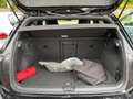 Volkswagen Golf VIII 1.4 TSI eHybrid GTE *MATRIX*KAMERA*NAVI* Noir - thumbnail 16