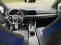 Volkswagen Golf VIII 1.4 TSI eHybrid GTE *MATRIX*KAMERA*NAVI* Zwart - thumbnail 13
