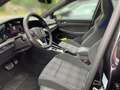 Volkswagen Golf VIII 1.4 TSI eHybrid GTE *MATRIX*KAMERA*NAVI* Чорний - thumbnail 9
