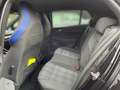 Volkswagen Golf VIII 1.4 TSI eHybrid GTE *MATRIX*KAMERA*NAVI* Чорний - thumbnail 13