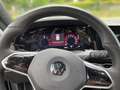 Volkswagen Golf VIII 1.4 TSI eHybrid GTE *MATRIX*KAMERA*NAVI* Чорний - thumbnail 10