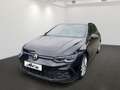 Volkswagen Golf VIII 1.4 TSI eHybrid GTE *MATRIX*KAMERA*NAVI* Zwart - thumbnail 2