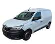 Renault Express Express Blue dCi 95 Extra Kastenwagen Transporter Weiß - thumbnail 1