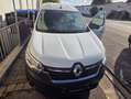 Renault Express Express Blue dCi 95 Extra Kastenwagen Transporter Weiß - thumbnail 6