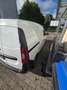 Renault Express Express Blue dCi 95 Extra Kastenwagen Transporter Weiß - thumbnail 4