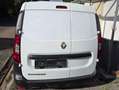 Renault Express Express Blue dCi 95 Extra Kastenwagen Transporter Weiß - thumbnail 9