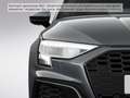 Audi A3 35 TFSI S LINE NAVI PLUS B&O AHK LE Grün - thumbnail 6