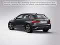 Audi A3 35 TFSI S LINE NAVI PLUS B&O AHK LE Grün - thumbnail 3