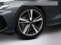 Audi A3 35 TFSI S LINE NAVI PLUS B&O AHK LE Grün - thumbnail 8