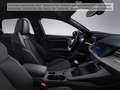 Audi A3 35 TFSI S LINE NAVI PLUS B&O AHK LE Grün - thumbnail 10