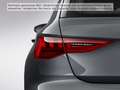 Audi A3 35 TFSI S LINE NAVI PLUS B&O AHK LE Grün - thumbnail 7