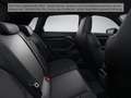 Audi A3 35 TFSI S LINE NAVI PLUS B&O AHK LE Grün - thumbnail 12