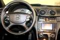 Mercedes-Benz CLK 63 AMG V8 481 CV CABRIO 6.300 CCM!  UNICA! Modrá - thumbnail 4