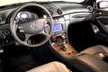 Mercedes-Benz CLK 63 AMG V8 481 CV CABRIO 6.300 CCM!  UNICA! Bleu - thumbnail 3