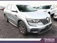 Renault Koleos II 2.0 dCi 185 X-Tronic Intens Gris - thumbnail 2