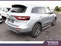 Renault Koleos II 2.0 dCi 185 X-Tronic Intens Gris - thumbnail 3