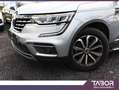 Renault Koleos II 2.0 dCi 185 X-Tronic Intens Gris - thumbnail 5