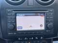 Nissan Qashqai Q+2 2.0dCi Tekna 4x2 Beige - thumbnail 18