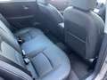 Nissan Qashqai Q+2 2.0dCi Tekna 4x2 Beige - thumbnail 20