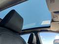 Nissan Qashqai Q+2 2.0dCi Tekna 4x2 Beige - thumbnail 22