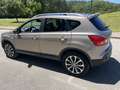Nissan Qashqai Q+2 2.0dCi Tekna 4x2 Beige - thumbnail 8