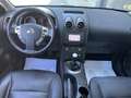 Nissan Qashqai Q+2 2.0dCi Tekna 4x2 Beige - thumbnail 15