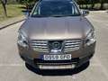Nissan Qashqai Q+2 2.0dCi Tekna 4x2 Beige - thumbnail 10