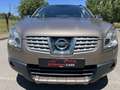 Nissan Qashqai Q+2 2.0dCi Tekna 4x2 Beige - thumbnail 3