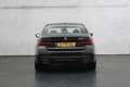 BMW 530 5-serie 530e High Executive | M sport | Lederen be Сірий - thumbnail 19